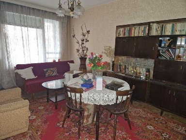 Област Пловдив, гр. Асеновград