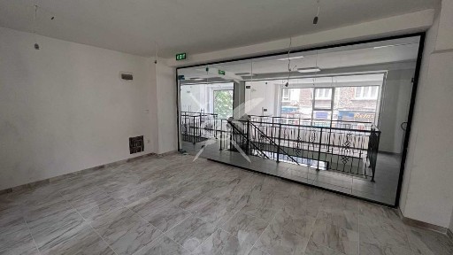 Област София-град, гр. София, Център