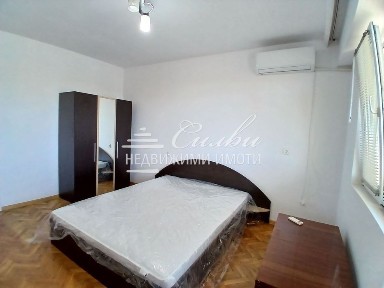 Област Шумен, гр. Шумен, Тракия