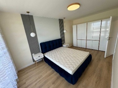 Област Пловдив, гр. Пловдив, Кючук Париж