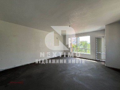 2-стаен в Пловдив-Каменица 1 площ 82 цена 172200