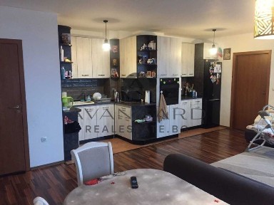 Област Пловдив, с. Марково