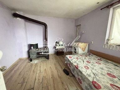 Област Шумен, гр. Шумен, м-т Чашка