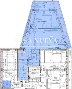 Област София-град, гр. София, Овча купел 1
