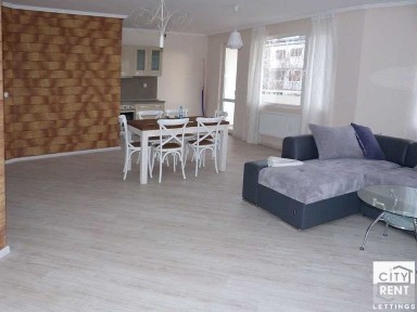 Област Велико Търново, гр. Велико Търново, Център