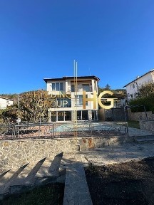 Област Добрич, гр. Балчик