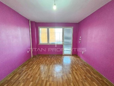 Област Пловдив, гр. Пловдив, Младежки Хълм