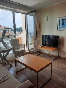 Област Бургас, гр. Обзор