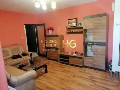 4-стаен в Варна-Младост 1 площ 98 кв. м