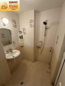 Област Плевен, гр. Плевен, Идеален център