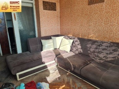 Област Плевен, гр. Плевен, Широк център