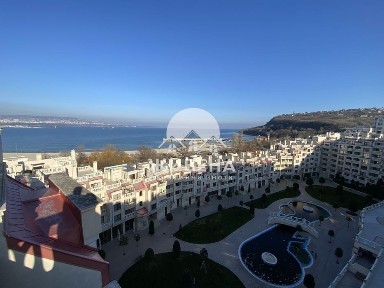 Област Варна, гр. Варна, Аспарухово