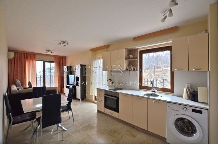 Област Добрич, с. Кранево