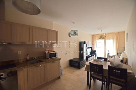 Област Добрич, с. Кранево