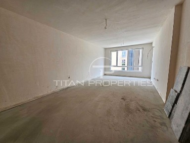 Област Пловдив, гр. Пловдив, Христо Смирненски