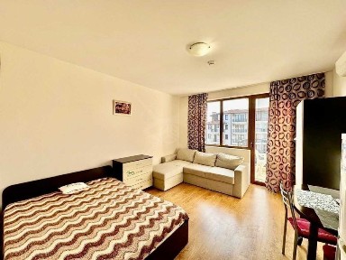 Област Бургас, с. Равда