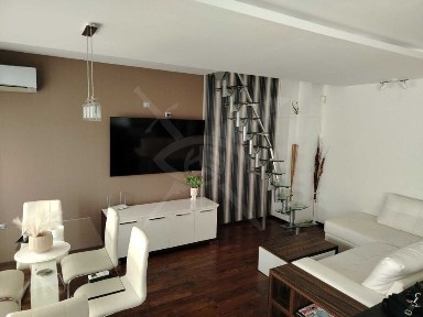 Мезонет в Зорница 74204