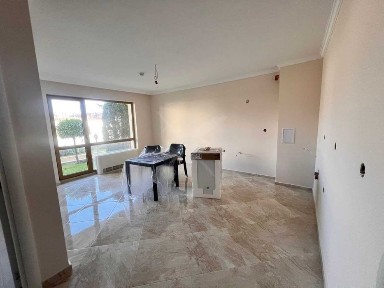 Област Бургас, гр. Свети Влас