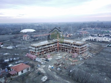 Област Пловдив, гр. Пловдив, Христо Смирненски