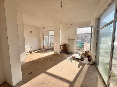 Ключ! Магазин в Меден Рудник 71718