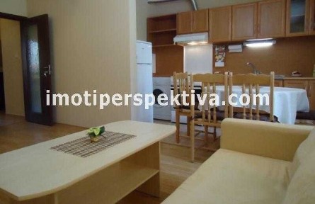 Област Пловдив, гр. Пловдив, Кършияка