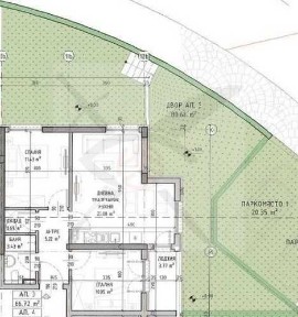 Област София-град, гр. София, Малинова долина