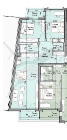 Област София-град, гр. София, Хаджи Димитър