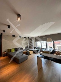 Многостаен апартамент в кв. Павлово, №65223