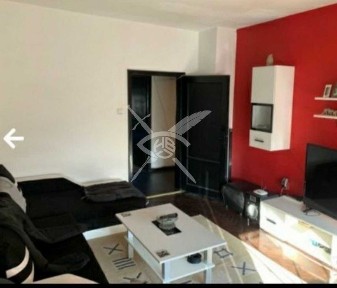 Област София-град, гр. София, Красна поляна 1