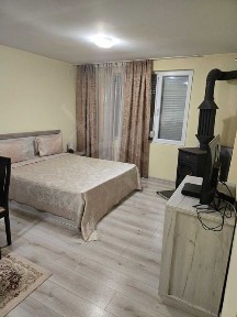 Област Бургас, с. Проход