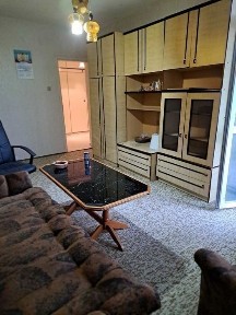 Ексклузивно предложение! Тристаен апартамент в Черноморец 54094