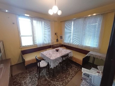 Област Бургас, гр. Айтос