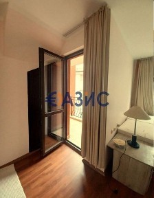 Област Бургас, гр. Несебър