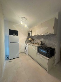 Къща в м-т Ален мак - 167470