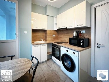 Област Велико Търново, гр. Велико Търново, Център