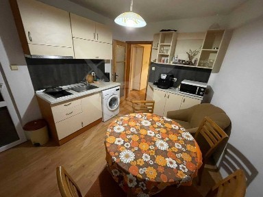 Едностаен - Ален мак - 169673