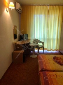 Едностаен - Ален мак - 169673