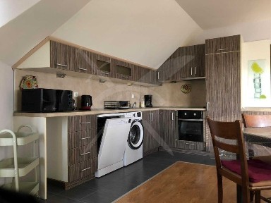 Област Варна, к. к. Св. Св. Константин и Елена