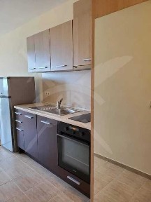 Едностаен апартамент в к. к. Св. Св. Константин и Елена - 161390