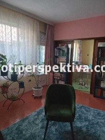 Област Пловдив, гр. Пловдив, Христо Смирненски