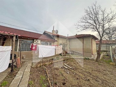 Област Шумен, гр. Нови пазар