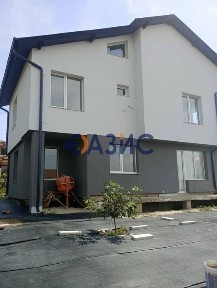 Област Бургас, с. Кошарица