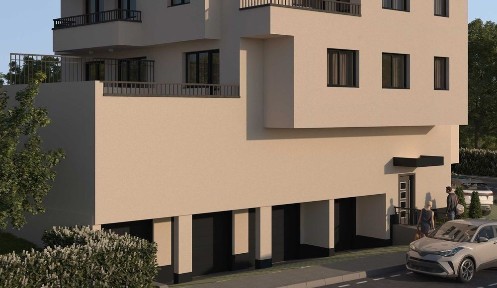 101 кв. м.! Тристаен! ул. 