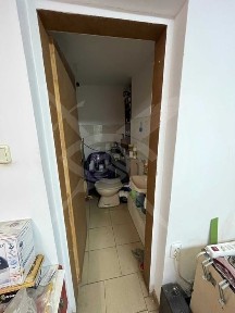 Магазин / офис / кабинет до Панаира!