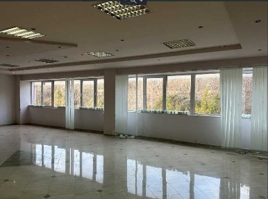 Област Варна, гр. Варна, Северна промишлена зона