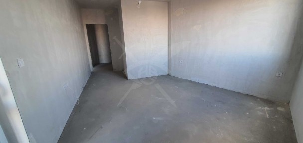 Област Пловдив, гр. Пловдив, Съдийски