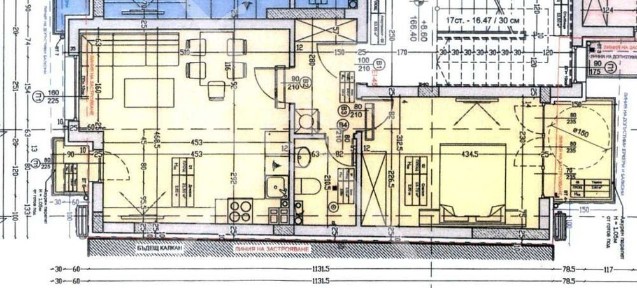 Област Пловдив, гр. Пловдив, Съдийски