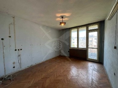 Област Пловдив, гр. Пловдив, Каменица 1