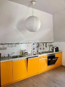 Област Варна, к. к. Св. Св. Константин и Елена