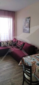 Двустаен - м-т Ален мак - 175518